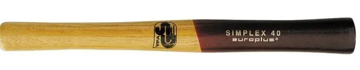 trzonek-do-mlotka-halder-simplex-eh-3244-50mm-marka-halder