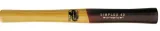 trzonek-do-mlotka-halder-simplex-eh-3244-50mm-marka-halder