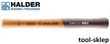 trzonek-do-mlotka-halder-simplex-eh-3244-50mm-typ-narzedzia-brukarski