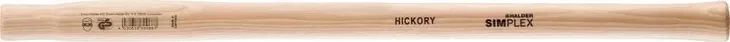 trzonek-do-mlotka-halder-simplex-eh-3244-50mm-kod-producenta-3244-05