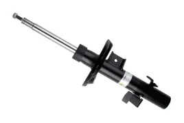 bilstein-amortyzator-b4-przedni-lewy-22-249777