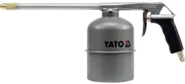 yato-2374-pistolet-do-ropowania-210mm