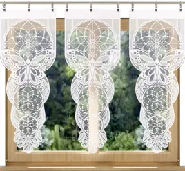 motyl-panel-ekran-azur-rozm-45x120cm-usztywniany-prod-wisan