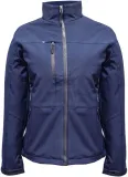 damska-kurtka-softshell-husqvarna-rozmiar-s