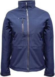 damska-kurtka-softshell-husqvarna-rozmiar-s