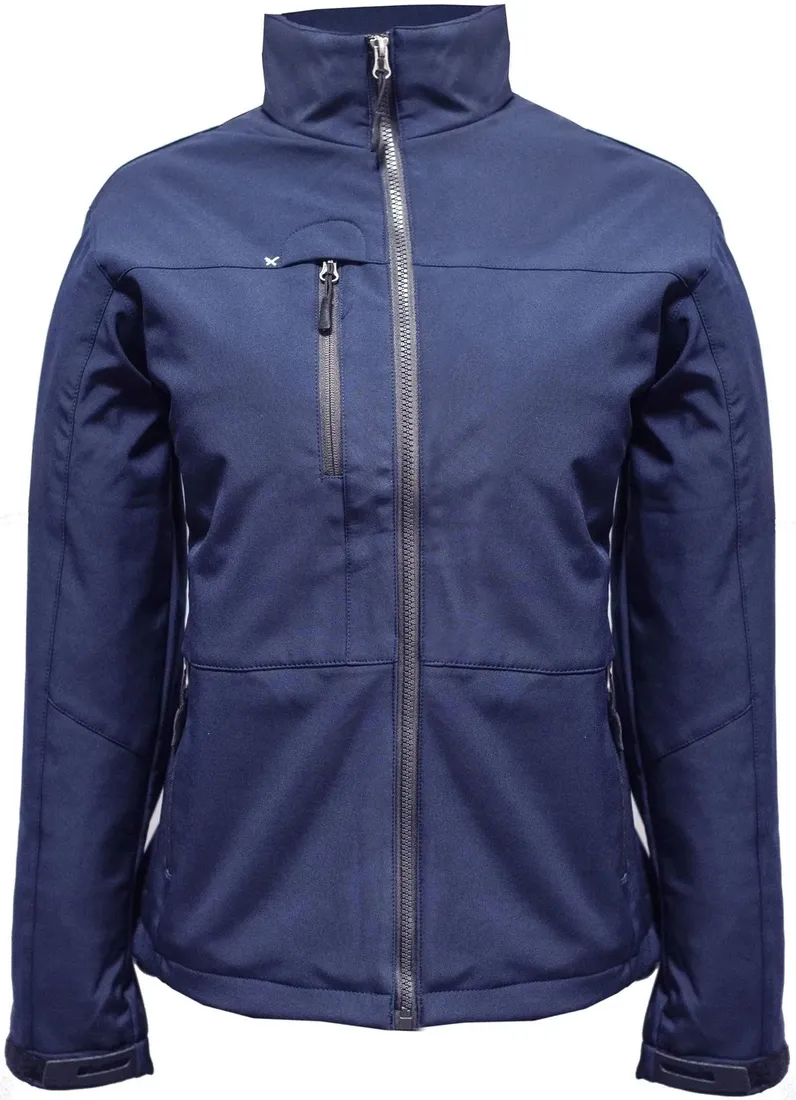 damska-kurtka-softshell-husqvarna-rozmiar-s