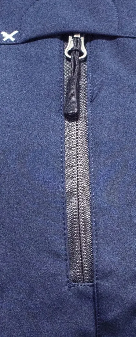 damska-kurtka-softshell-husqvarna-rozmiar-s