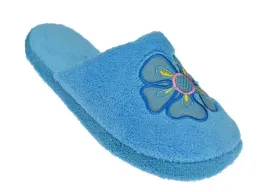 kapcie-damskie-domowe-pantofle-welur-3221-bl-r-37