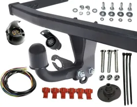 kompletny-zestaw-hak-holowniczy-do-ford-focus-mk2-rok-2008-hatchback-wiazka