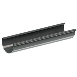 rynna-pvc-195m-system-rynnowy-75-63-grafit-antracyt-ral-7016-krop
