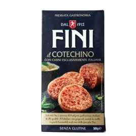 il-cotechino-fini-przysmak-miesny-swiateczny