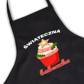 fartuch-kuchenny-prezent-swiateczna-babeczka-wz