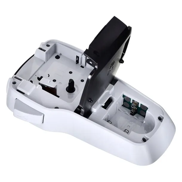 dymo-drukarka-etykiet-lm160-stan-opakowania-oryginalne