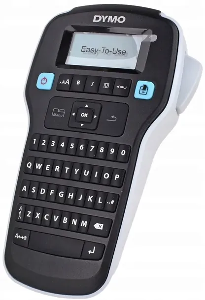 dymo-drukarka-etykiet-lm160-przeznaczenie-do-etykiet