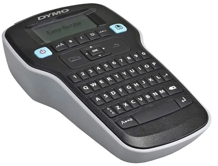 dymo-drukarka-etykiet-lm160-stan-nowy-kod-producenta-2174612