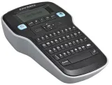 dymo-drukarka-etykiet-lm160-stan-nowy-kod-producenta-2174612
