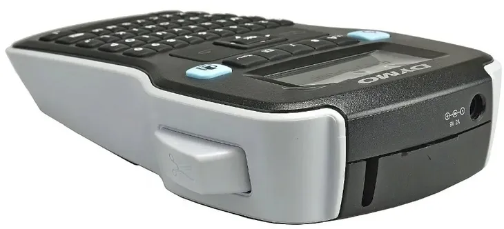 dymo-drukarka-etykiet-lm160-stan-nowy-model-labelmanager-lm160