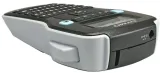 dymo-drukarka-etykiet-lm160-stan-nowy-model-labelmanager-lm160