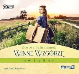 winne-wzgorze-wiara-audiobook-dorota-schrammek