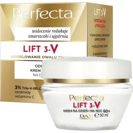 perfecta-lift-3-v-krem-liftingujacy-60-50-ml