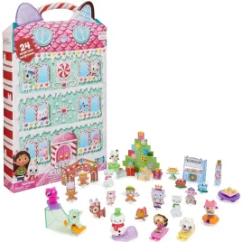 koci-domek-gabi-gabby-s-dollhouse-kalendarz-adwentowy-24-niespodzianki