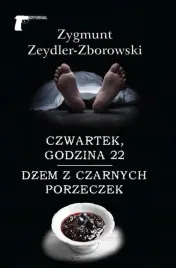 czwartek-godzina-22-dzem-z-czarnych-porzeczek