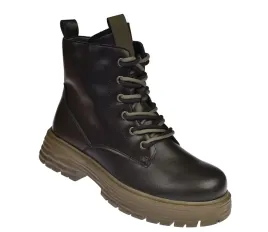 glany-damskie-ocieplane-trapery-workery-skorzane-na-suwak-b-1353-bk-roz-39