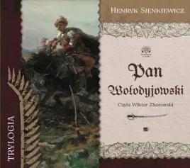 pan-wolodyjowski-audiobook-henryk-sienkiewicz