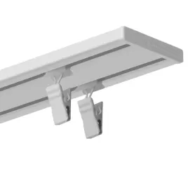 karnisz-szyna-sufitowa-aluminiowa-small-podwojna-na-wymiar