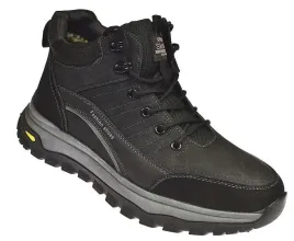 buty-trekkingowe-na-suwak-wysokie-ocieplane-meskie-trapery-t-728-roz-44