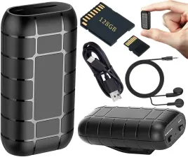 dyktafon-profesjonalny-mini-karta-128gb-sluchawki-dlugotrwaly-duza-pamiec