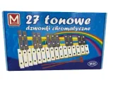 dzwonki-chromatyczne-27-ton-rodzaj-cymbalki