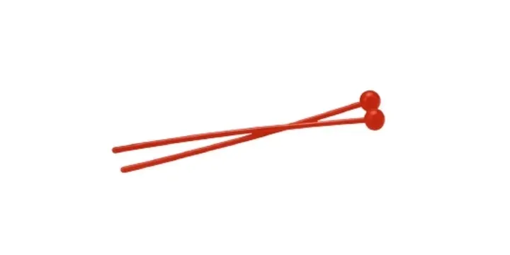 dzwonki-chromatyczne-27-ton-kod-producenta-brak-informacji