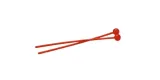 dzwonki-chromatyczne-27-ton-kod-producenta-brak-informacji