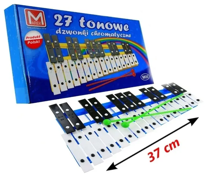 dzwonki-chromatyczne-27-ton-stan-nowy-plec-brak-informacji