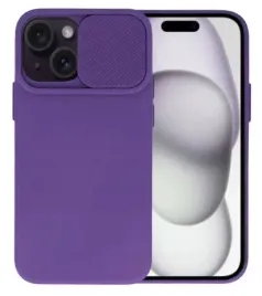 etui-z-oslona-aparatu-na-iphone-15-plus-obudowa-plecki-pokrowiec-cover