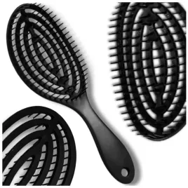 elastyczna-czarna-szczotka-do-wszystkich-rodzajow-wlosow-plaska-masaz