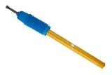 bilstein-amortyzator-b8-przedni-34-276433