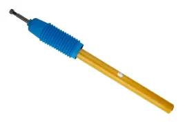 bilstein-amortyzator-b8-przedni-34-276433