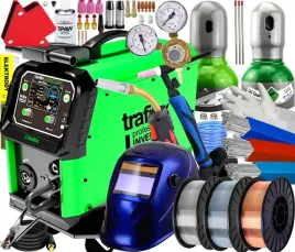 spawarka-inwertorowa-trafilux-trafimig-300-compact-dual-puls-synergia
