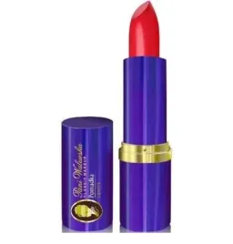pani-walewska-pomadka-do-ust-nr-34-czerwona