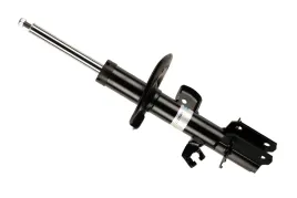 bilstein-amortyzator-b4-przedni-lewy-22-226464