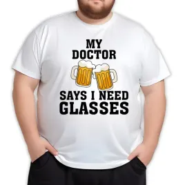 pizama-meska-doctor-says-piwo-spodenki-prezent-dla-faceta-smieszne-wzory-l