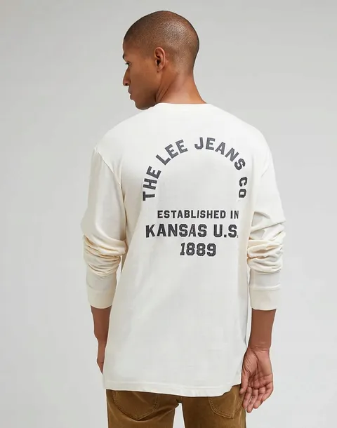 meski-longsleeve-lee-relaxed-tee-s-plec-produkt-meski