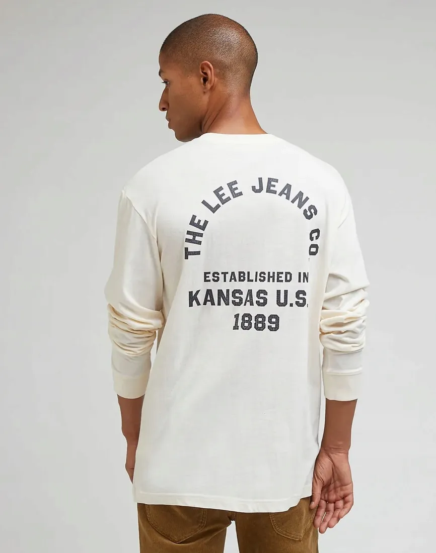 meski-longsleeve-lee-relaxed-tee-s
