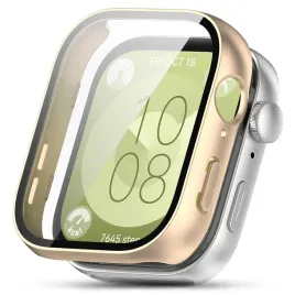 etui-ochronne-case-szklo-hartowane-2w1-do-huawei-watch-fit-3-or-5-kolorow