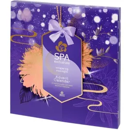 kalendarz-adwentowy-z-kosmetykami-2024-spa-exclusive-dla-kobiet-gratis