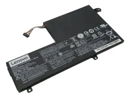 bateria-l15c3pb1-do-laptopa-lenovo