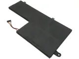 bateria-l15c3pb1-do-laptopa-lenovo-stan-powystawowy