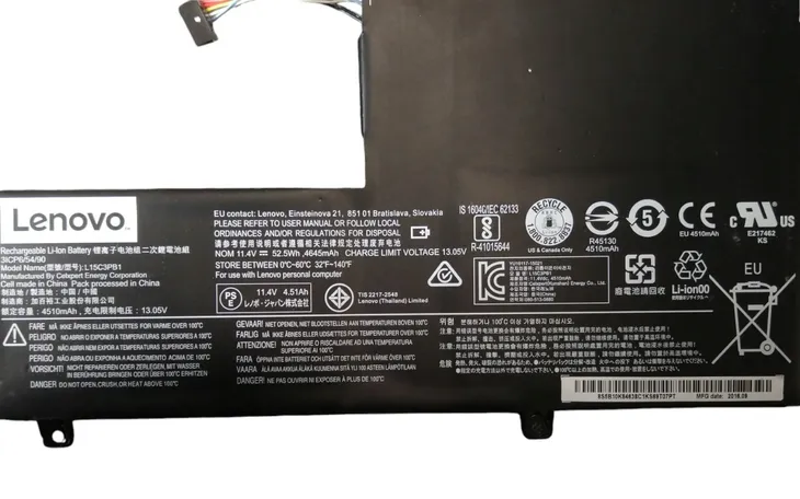 bateria-l15c3pb1-do-laptopa-lenovo-kod-producenta-5b10q39205